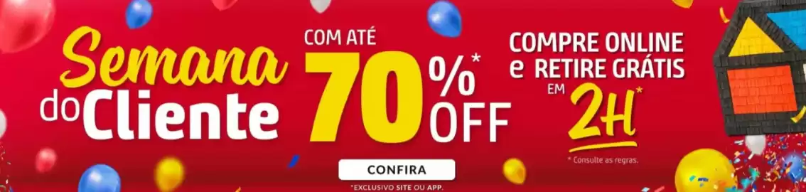 Catálogo Sodimac Dicico Página 2