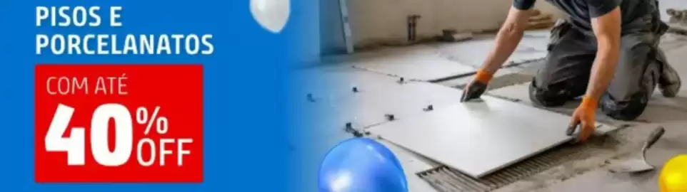 Catálogo Sodimac Dicico Página 3