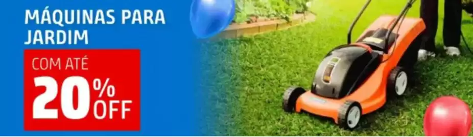 Catálogo Sodimac Dicico Página 4