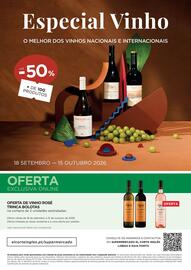 Folheto El Corte Inglés Página 30