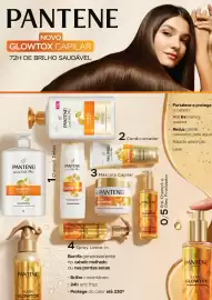 Folheto El Corte Inglés Página 14