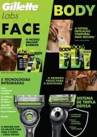 Folheto El Corte Inglés Página 15