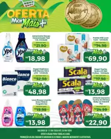 Folheto Mart Minas semana 38 Página 2