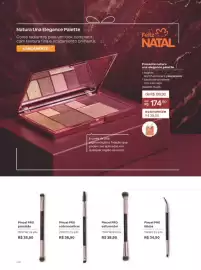 Catálogo Natura Página 101