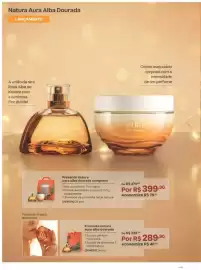 Catálogo Natura Página 12