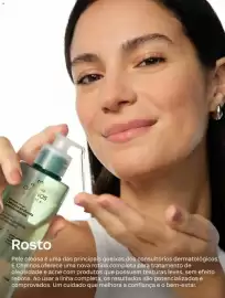 Catálogo Natura Página 121
