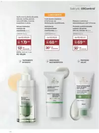 Catálogo Natura Página 125