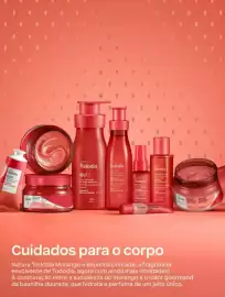 Catálogo Natura Página 131