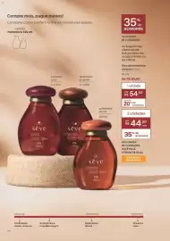 Catálogo Natura Página 163