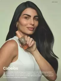 Catálogo Natura Página 169