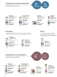 Catálogo Natura Página 179