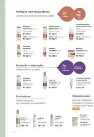 Catálogo Natura Página 181