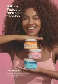 Catálogo Natura Página 182