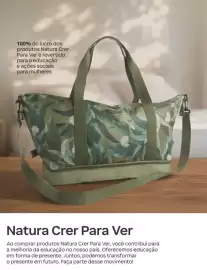 Catálogo Natura Página 199