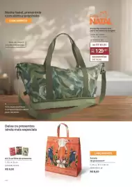 Catálogo Natura Página 201