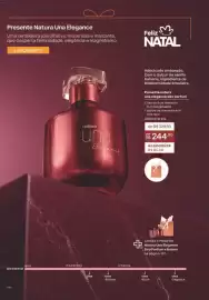 Catálogo Natura Página 45