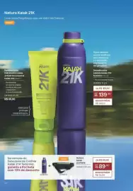 Catálogo Natura Página 55