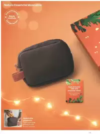 Catálogo Natura Página 6