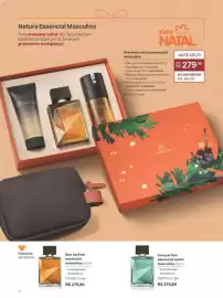 Catálogo Natura Página 69