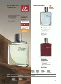 Catálogo Natura Página 72
