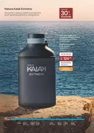 Catálogo Natura Página 77