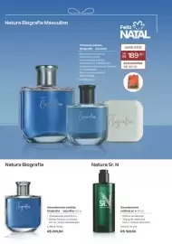 Catálogo Natura Página 81