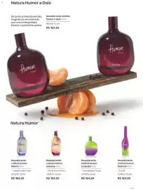 Catálogo Natura Página 82