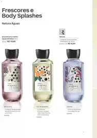 Catálogo Natura Página 88
