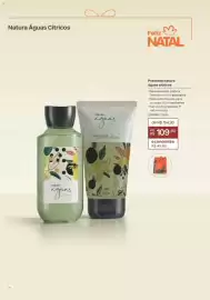 Catálogo Natura Página 89