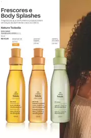 Catálogo Natura Página 90