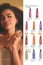 Catálogo Natura Página 91