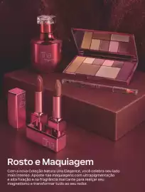 Catálogo Natura Página 95