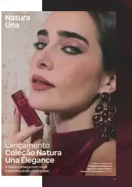 Catálogo Natura Página 96