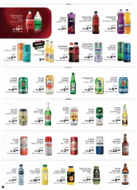 Catálogo Big Mais Supermercados Página 10