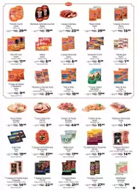 Catálogo Big Mais Supermercados Página 11