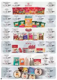 Catálogo Big Mais Supermercados Página 12