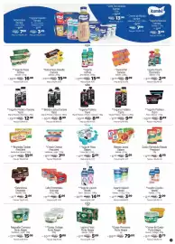 Catálogo Big Mais Supermercados Página 13