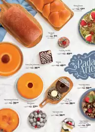 Catálogo Big Mais Supermercados Página 14