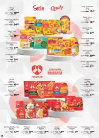 Catálogo Big Mais Supermercados Página 16