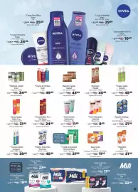 Catálogo Big Mais Supermercados Página 19