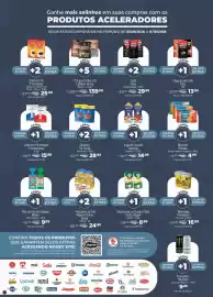 Catálogo Big Mais Supermercados Página 2