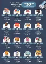 Catálogo Big Mais Supermercados Página 3