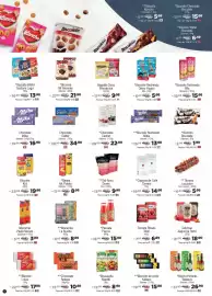 Catálogo Big Mais Supermercados Página 4