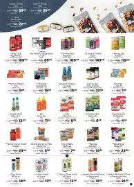 Catálogo Big Mais Supermercados Página 5