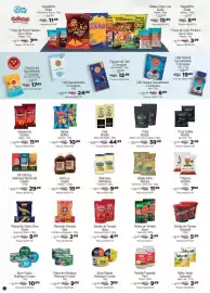 Catálogo Big Mais Supermercados Página 6