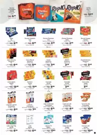 Catálogo Big Mais Supermercados Página 7