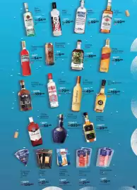 Catálogo Big Mais Supermercados Página 9