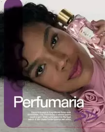Catálogo Avon Página 104