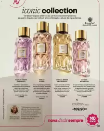 Catálogo Avon Página 105