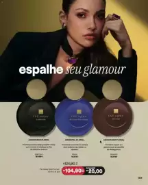 Catálogo Avon Página 107